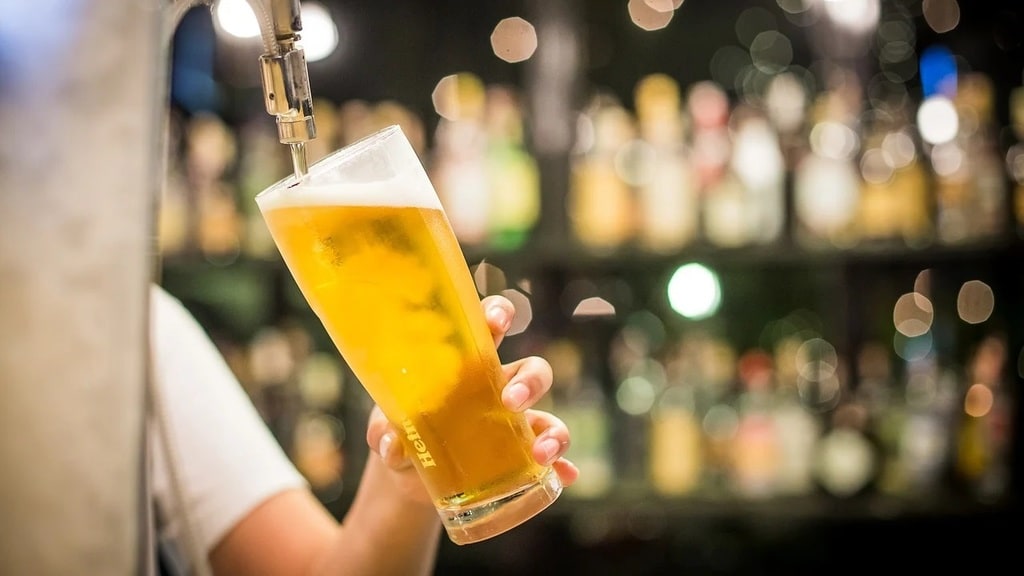 Comment reconnaître une vraie bière belge artisanale parmi tant de choix