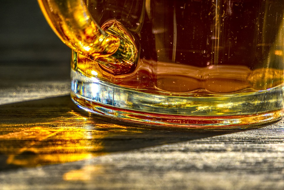 Découvrez l'histoire des bières allemandes artisanales et leur influence sur la brasserie moderne